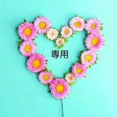 リコ様♡新タイプ⭐厳選⭐阿波番茶 (小川生薬) ２袋セット✨リピーター様✨のサムネイル