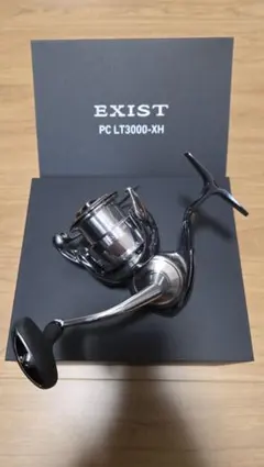 2026年最新】イグジスト 22の人気アイテム - メルカリ