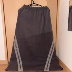 AVIREX ロングスカート