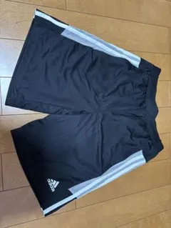 Item thumbnail for item ba3920a3-65a4-4d8e-a36d-785cebb61e9b