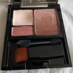 ※いいね不要※マキアージュ ドラマティックスタイリングアイズS RD332