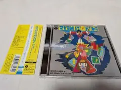 ゆにたく様 リクエスト 2点 まとめ商品