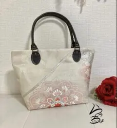 Item thumbnail for item feab1607-1d2f-4967-8ef9-f13d88663c9f