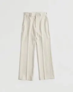 THE SHINZONE CENTER PRESS PANTS センタープレスのサムネイル