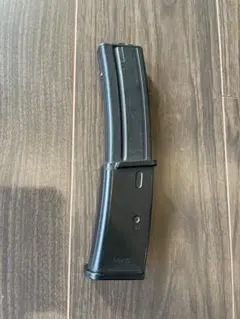 2026年最新】マルイmp7マガジンの人気アイテム - メルカリ