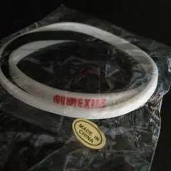 劇団EXILE ゴムブレス