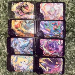 ポケモンフレンダ　まとめ売り