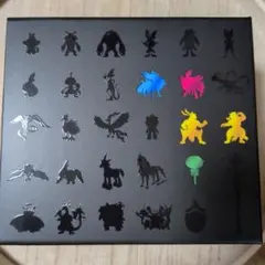 初回限定盤。ポケモン CD 2枚セット めざせポケモンマスター サイコー