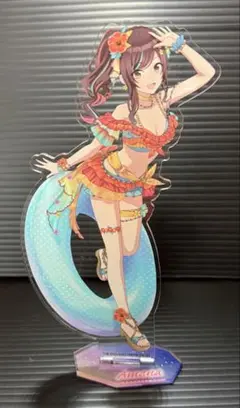 2026年最新】大崎甘奈の人気アイテム - メルカリ