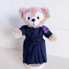 Item thumbnail for item 1baba9af-b683-4d86-bcd2-f111d817199f