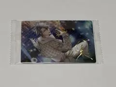 アイナナ ウエハース26 八乙女楽