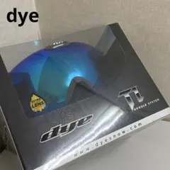 Item thumbnail for item 07d8fc47-4c88-4882-8592-cf3bb8380706