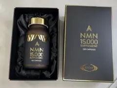 Item thumbnail for item b8f65b28-2794-4d10-88c3-c81930ed935b