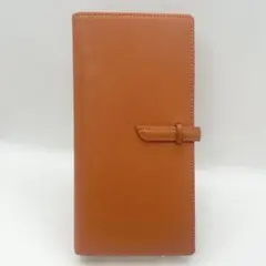 Item thumbnail for item 52083af1-e406-449d-b05c-5fba88eb1946