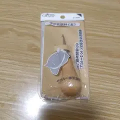 目打ち 裁縫道具