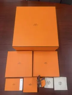 2025年最新】エルメスバーキン25空箱の人気アイテム - メルカリ