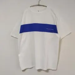 KAPTAIN SUNSHINE サイズ40 キャプテンサンシャイン Tシャツのサムネイル