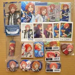 月永レオ まとめセット