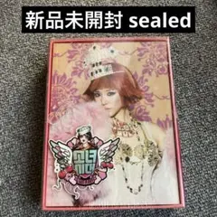 2025年最新】少女時代 ティファニーの人気アイテム - メルカリ