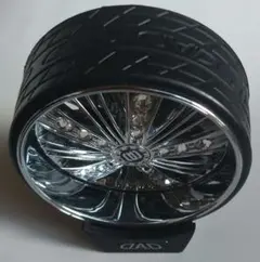 2025年最新】ギャルソン ホイールの人気アイテム - メルカリ