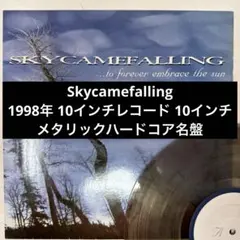 2026年最新】skyy レコードの人気アイテム - メルカリ