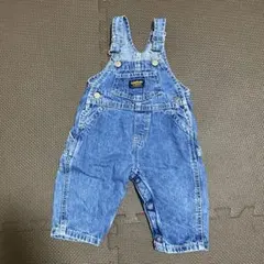 オシュコシュ パンツ