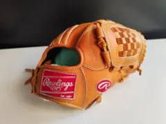 2026年最新】Rawlingsの人気アイテム - メルカリ