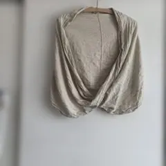 Item thumbnail for item 1a8930ba-2a5d-4320-9d14-16886458f261