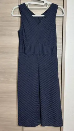 Item thumbnail for item a08b993d-6d4e-47c4-914e-61995ef755fc