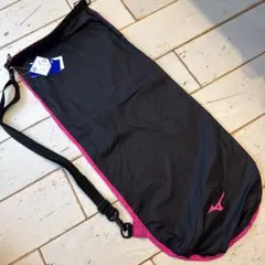 ラケットバッグ バドミントン