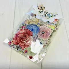 海外マステまとめ売り 新品未使用 22個 海外マステのカット販売店 新作UPしました(*´ω｀*)│沼のオアシス