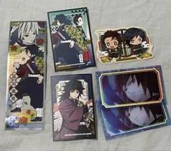 MEGUMI様 リクエスト 2点 まとめ商品