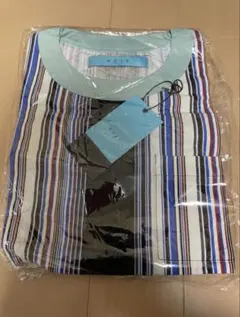 2026年最新】muze 山中拓也の人気アイテム - メルカリ