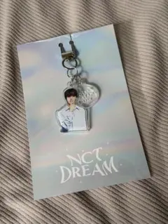 2026年最新】マーク アクスタ nctの人気アイテム - メルカリ