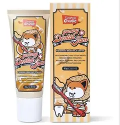 Item thumbnail for item 32fb09b2-f5b1-49b8-b033-ba2fa5683c26