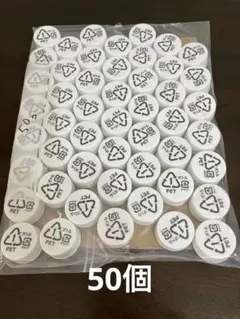 Item thumbnail for item acc3fa4f-829e-4488-acb6-78b13c17b869