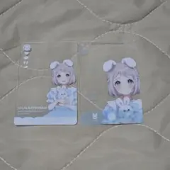 学マス GIGO 葛城リーリヤ