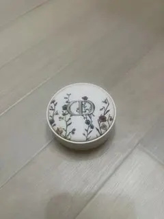 Dior ミレフィオリ　中身のパウダーのみ！　ラベンダー