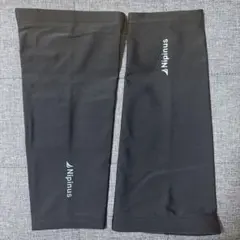 Nipinus ふくらはぎサポーター