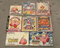 Item thumbnail for item afd6fa2f-a109-440c-8777-15509b83bbde