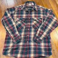 2026年最新】FIVE brother ネル 90sの人気アイテム - メルカリ