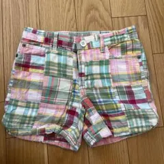 Item thumbnail for item e367e44c-1587-46d3-9897-1eb4610361c2