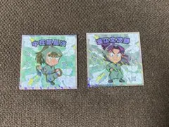 Item thumbnail for item 278efaf1-8287-4258-b9cd-2d9a52c91fb6