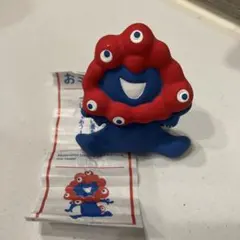 2026年最新】おミャクじの人気アイテム - メルカリ