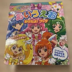 Item thumbnail for item c8d3ff91-6f3a-436d-849a-c2ad733b2a24