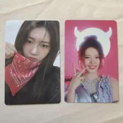 2026年最新】rora babymonsterの人気アイテム - メルカリ