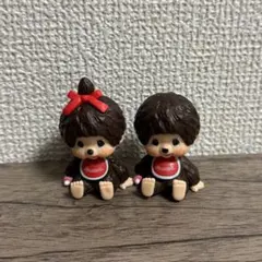 古着様 リクエスト 2点 まとめ商品 - メルカリ