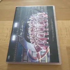なにわ男子 半券 チケット デビューツアー 2022 1st Love なにわ男子 Debut Tour 2022 1st Love Blu-ray