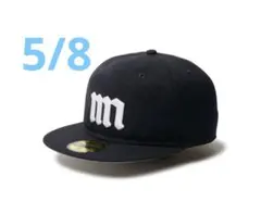 2026年最新】min-nano キャップの人気アイテム - メルカリ