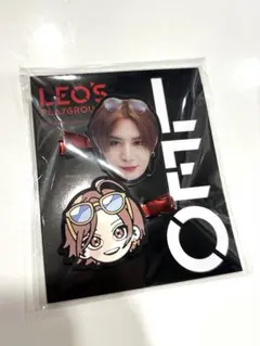 2025年最新】山田涼介の人気アイテム - メルカリ